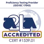 1539.01-A2LA-accredited-symbol