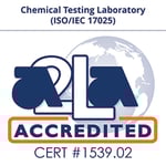 1539.02-A2LA-accredited-symbol