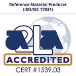 1539.03-A2LA-accredited-symbol