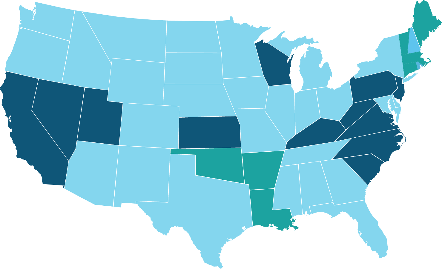 dmr-qa-usa-map