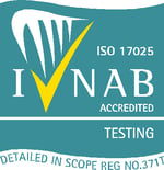 iso-17025-inab