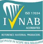 iso-17034-inab