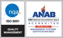 nqa-iso-9001-anab