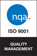 nqa-iso-9001