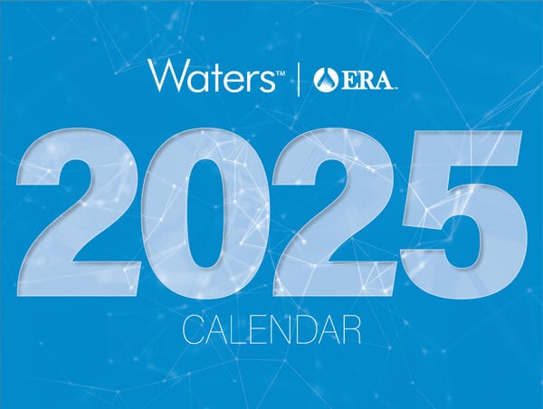 era-2025-calendar-teaser-cover-600